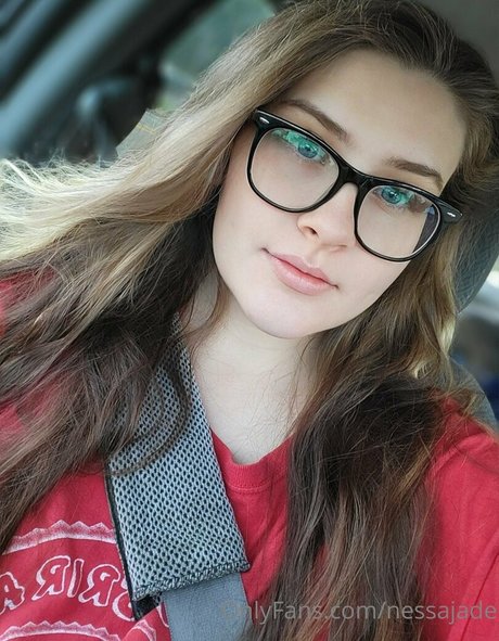 キティ・ウェット・オンリーファンズ セクシー 写真