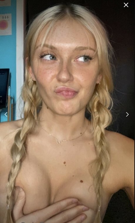 Steph Myers ポルノスター 美しい 写真