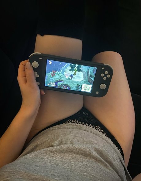 miadelicious 最高のモデル 写真