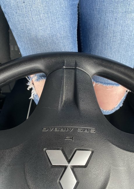 miadelicious 完璧なスター ギャラリー