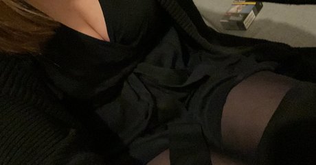 miadelicious 最高のモデル 写真