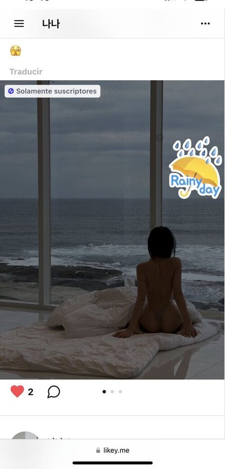 ssbbw オンリーファンズ ポルノ 写真