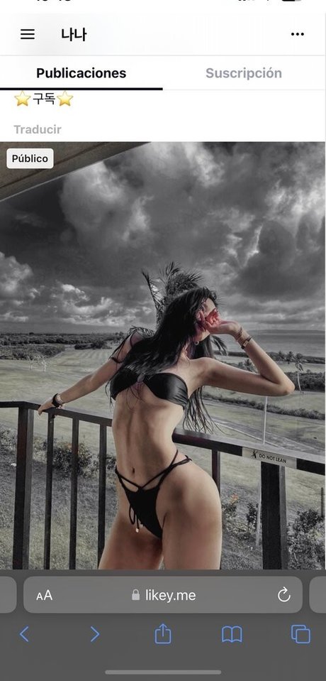 bba na na xxxモデル 写真