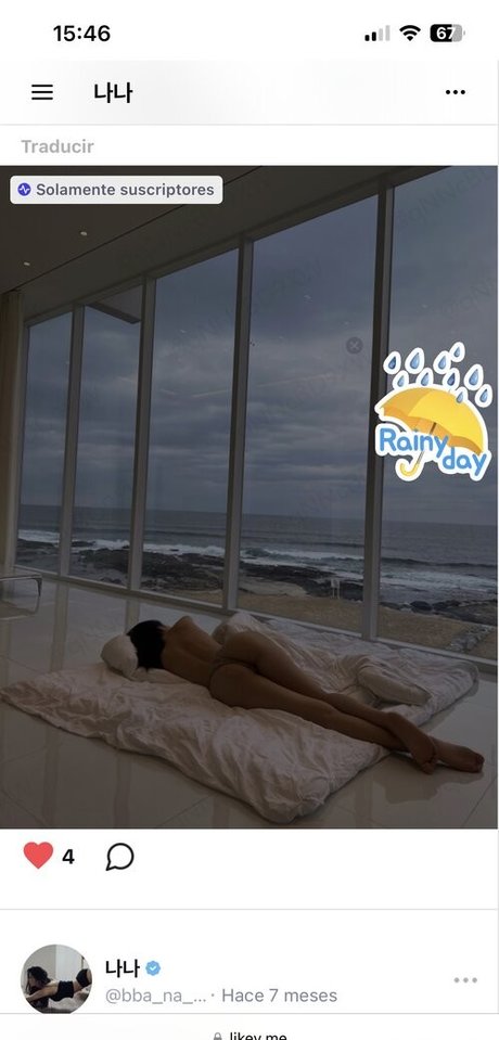 bba na na 無料のポルノスター 画像