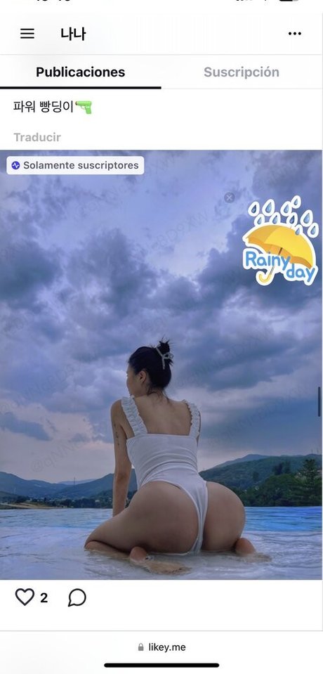 bba na na ポルノスター 無料 ギャラリー