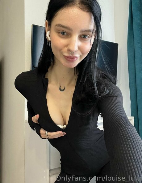 カップルのオンリーファンズ 美しいxxx 写真