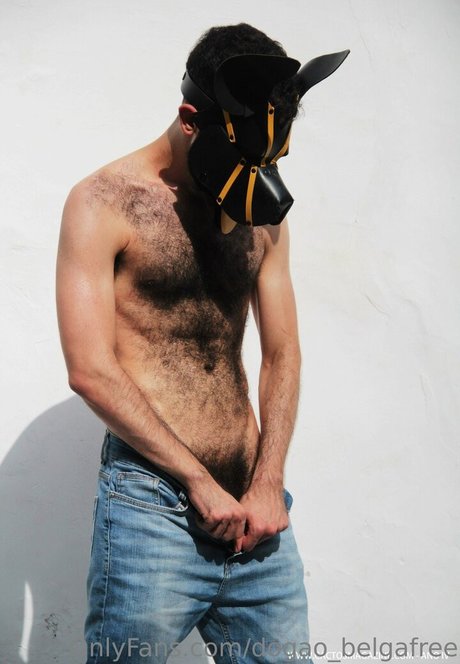 ぽっちゃりブルネットオンリーファンズ えろた 写真