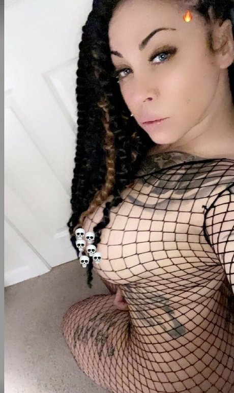 アマチュアブロンドオンリーファンズ エロ ギャラリー