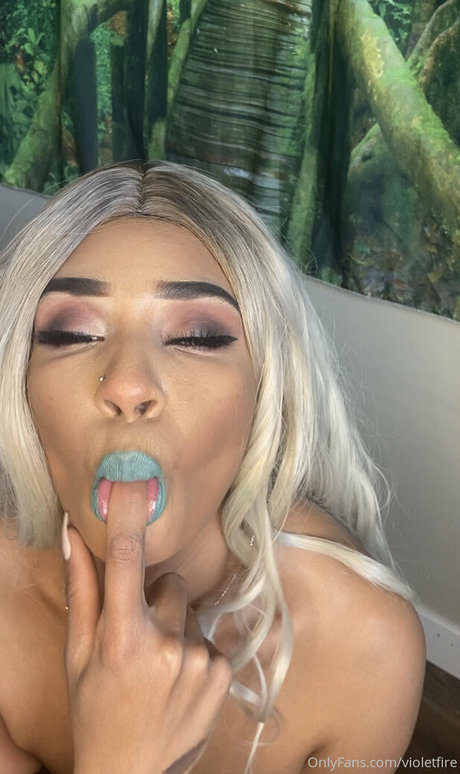 乳首オーガズム オンリーファンズ 無料セックス 写真