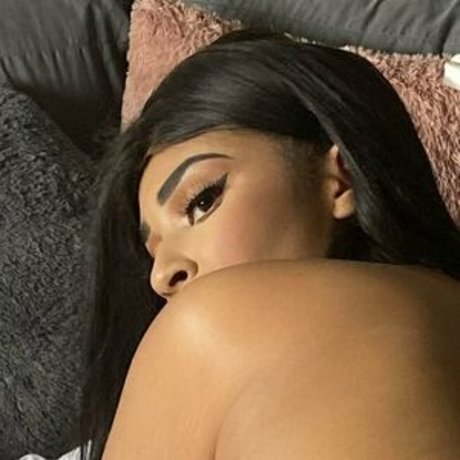 violetfire 独占スター 写真