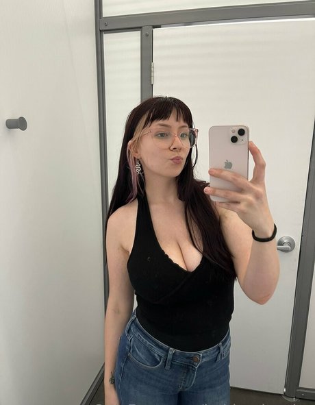 babies berries 高品質スター 画像