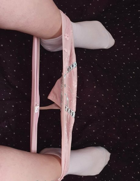 熟女の足オンリーファンズ トップ 写真