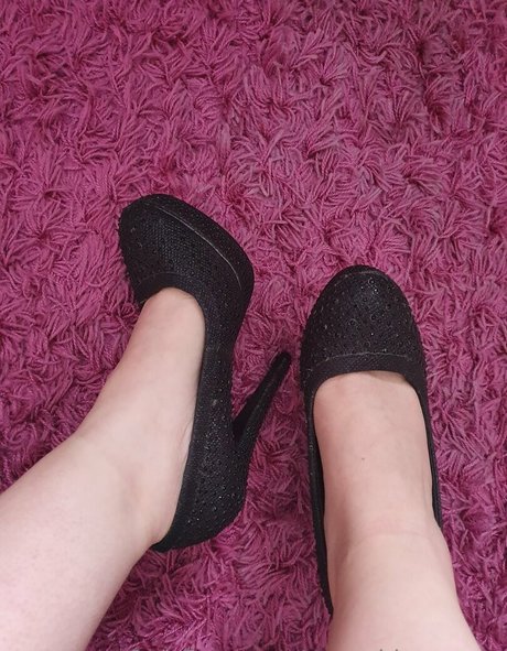 太ったトランスオンリーファンズ ヌード ギャラリー