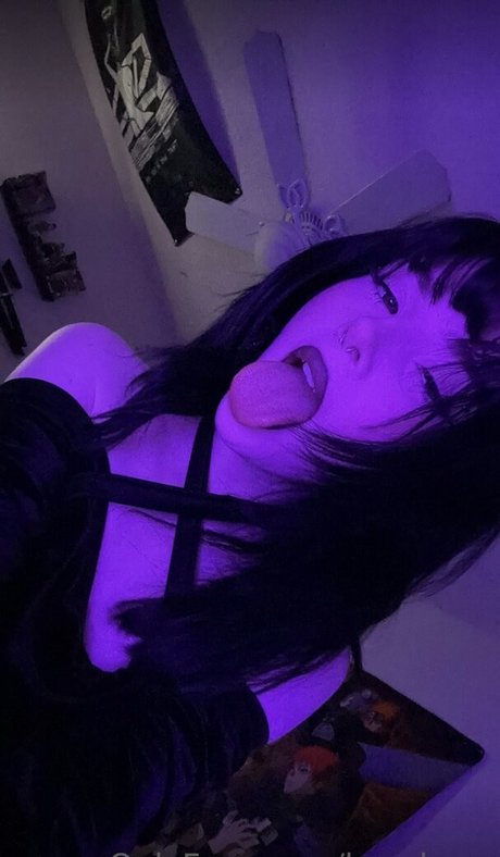 Kenzkun ポルノスター 写真