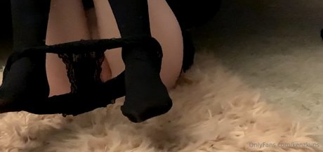 Kenzkun HD女優 ギャラリー