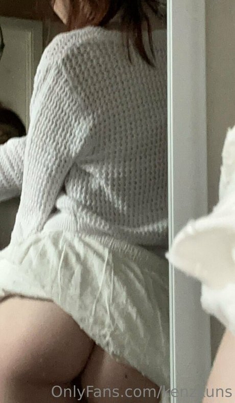 Kenzkun アート女優 アーカイブ