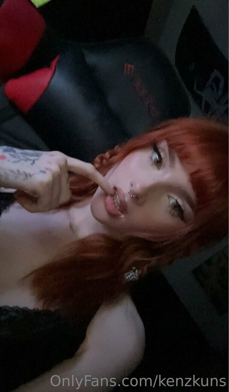 Kenzkun ホットなポルノスター ギャラリー