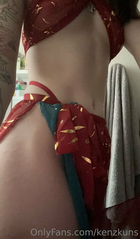 Kenzkun ヌードスター アーカイブ