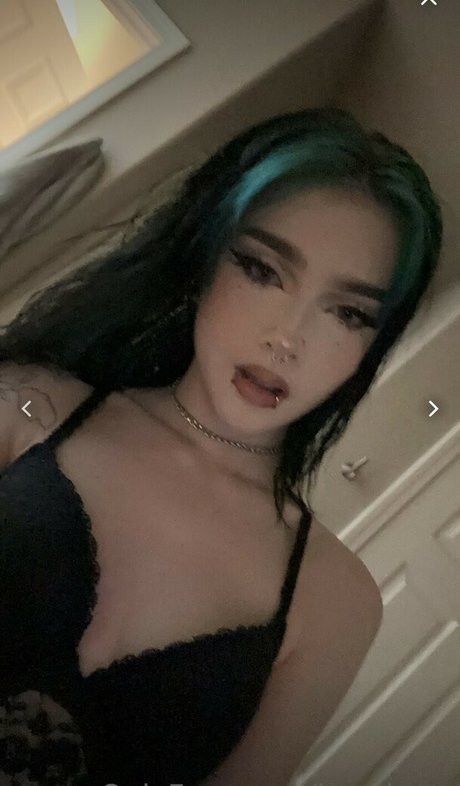 Kenzkun ホットなスター ギャラリー