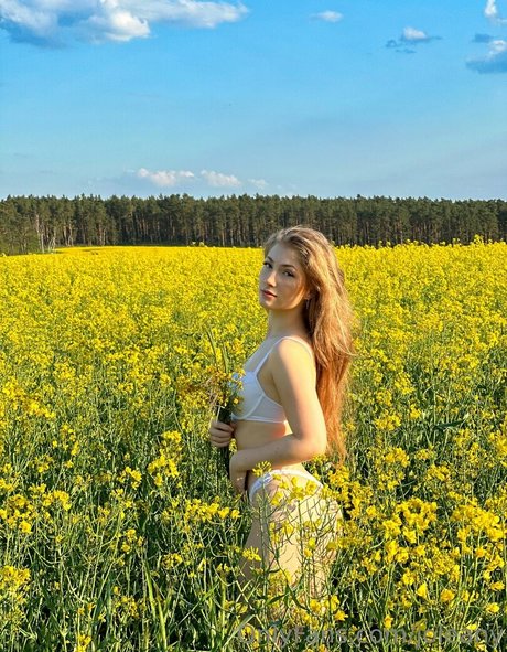 joleany XXXモデル ギャラリー