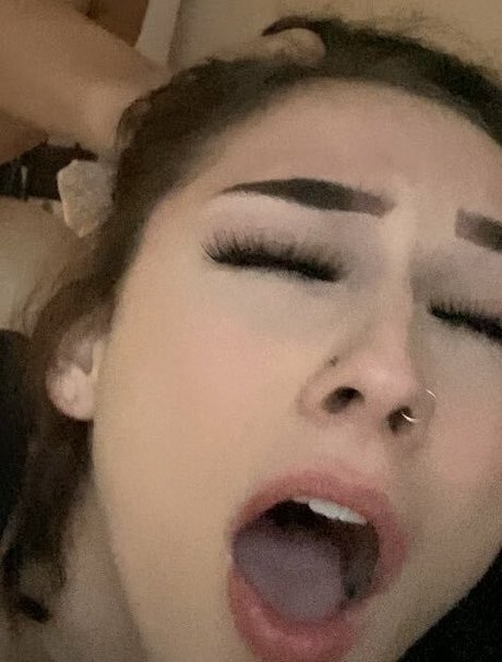 missyoumichelle ポルノスター ヌード 写真