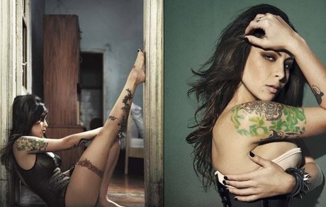 アジアン潮吹き オンリーファンズ 無料裸 写真