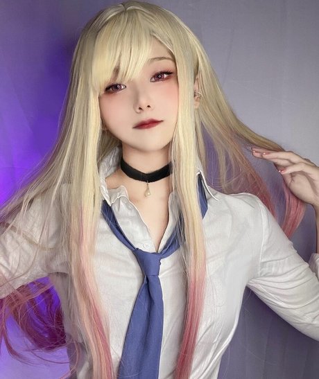 フィットネスコーチオンリーファンズ 限定 写真