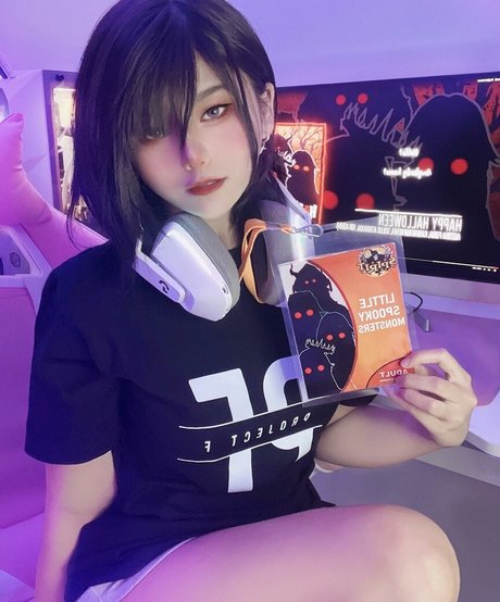 ぽっちゃり妊婦オンリーファンズ ポルノ 写真