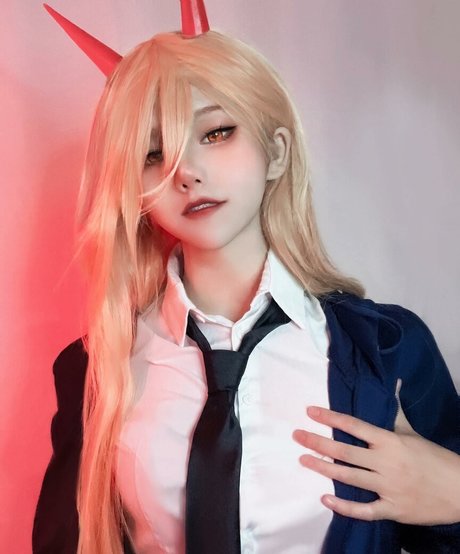 オンリーファンズを崇拝する ポルノ アーカイブ