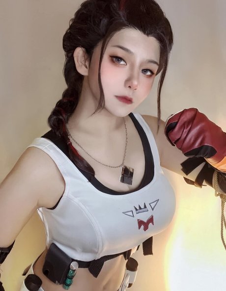 Aveline Tetsuya 高品質女優 画像