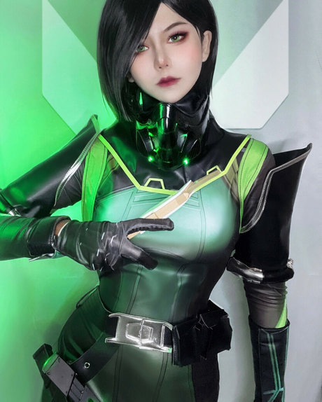 陸軍の熟女オンリーファンズ 可愛い ギャラリー