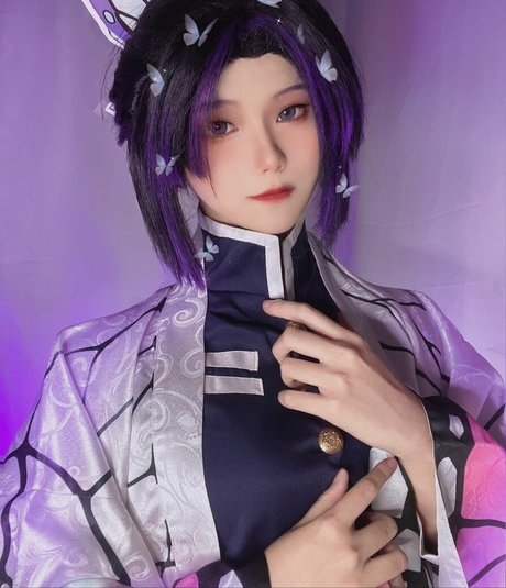 筋肉トランスオンリーファンズ セクシーxxx 写真