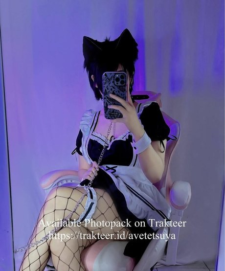 ジャークオンリーファンズ xxx 画像