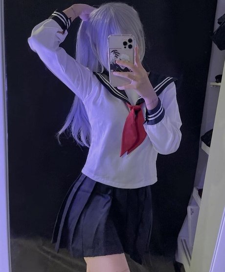 タトゥーオンリーファン セクシーxxx 写真