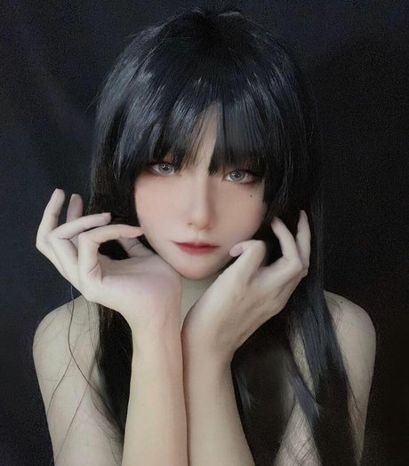 Aveline Tetsuya ポルノスター 無料 ギャラリー