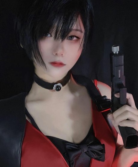 Tガールオンリーファン セクシーヌード アーカイブ