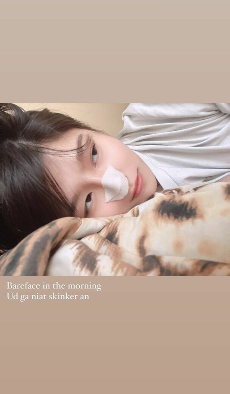 Aveline Tetsuya xxxスター アーカイブ