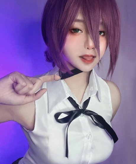 貞操帯オンリーファンズ エロ 写真