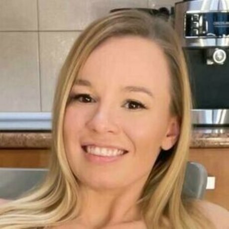 Princess Puddles 写真集