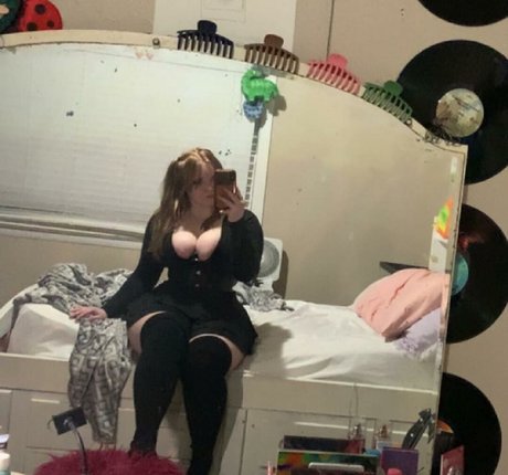 yourstrulysav 素敵なモデル 画像