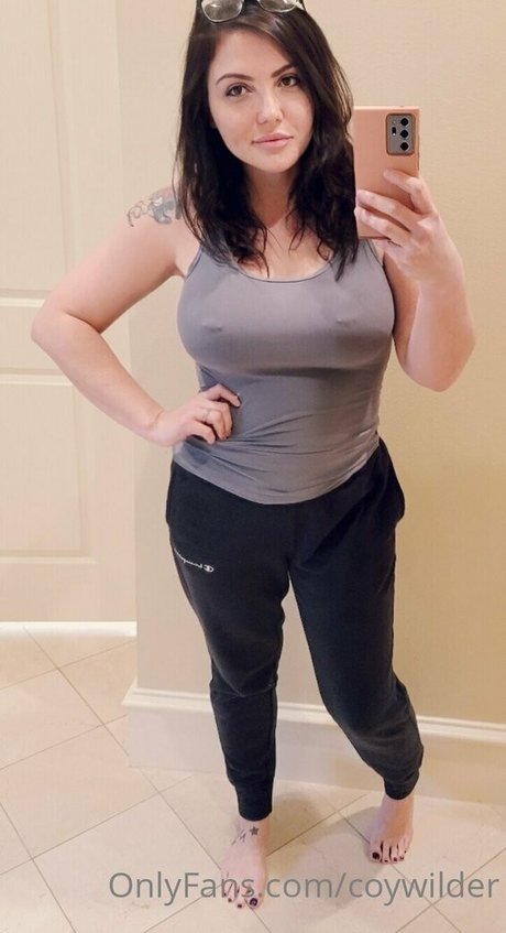 フィットネス熟女オンリーファンズ パーフェクト ギャラリー