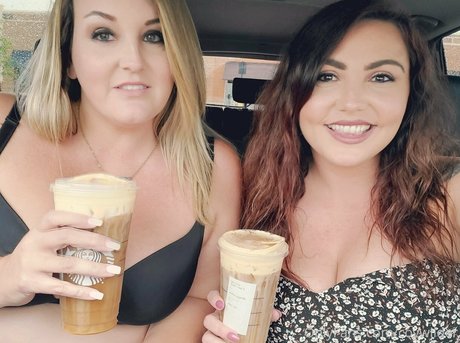 戦利品オンリーファンズ 無料xxx ギャラリー