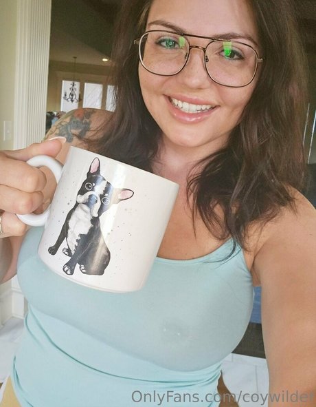 柔軟なティーンオンリーファン 美しいxxx 写真