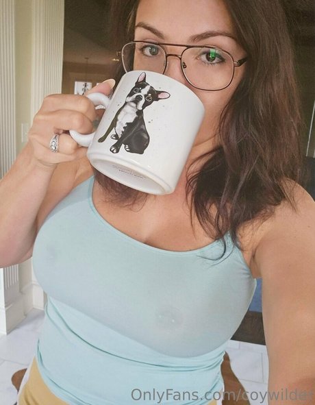 オンリーファンズを崇拝する ポルノ 写真