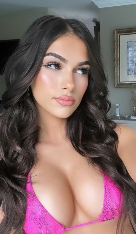 フィットネスコーチオンリーファンズ アートポルノ 写真