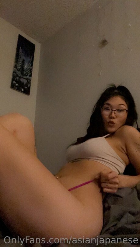 asianjapanese ポルノスター 素敵 アーカイブ