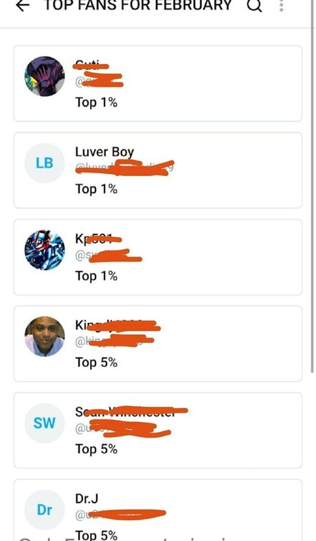 asianjapanese セックスポルノスター 画像
