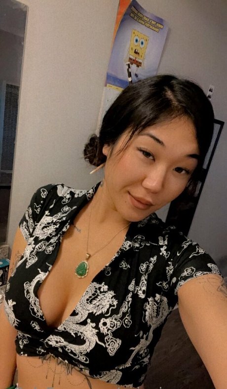 バン・オンリーファンズ 無料xxx 写真