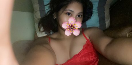 Strwbrrsh 素敵なモデル 画像