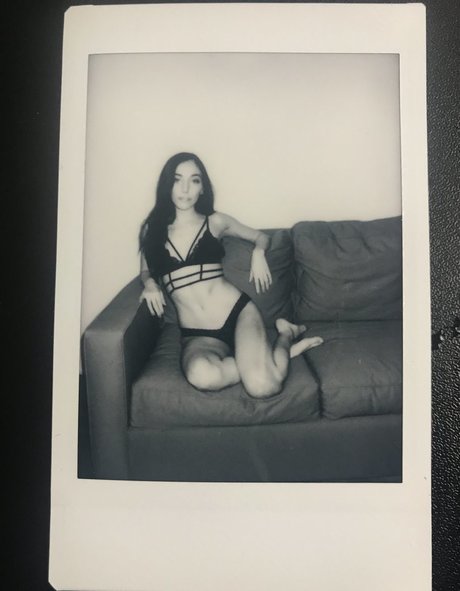 足の動画 オンリーファンズ えろた 画像